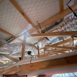 0bd5fbb0-af89-40dd-b6e5-b9fa429fe7e1