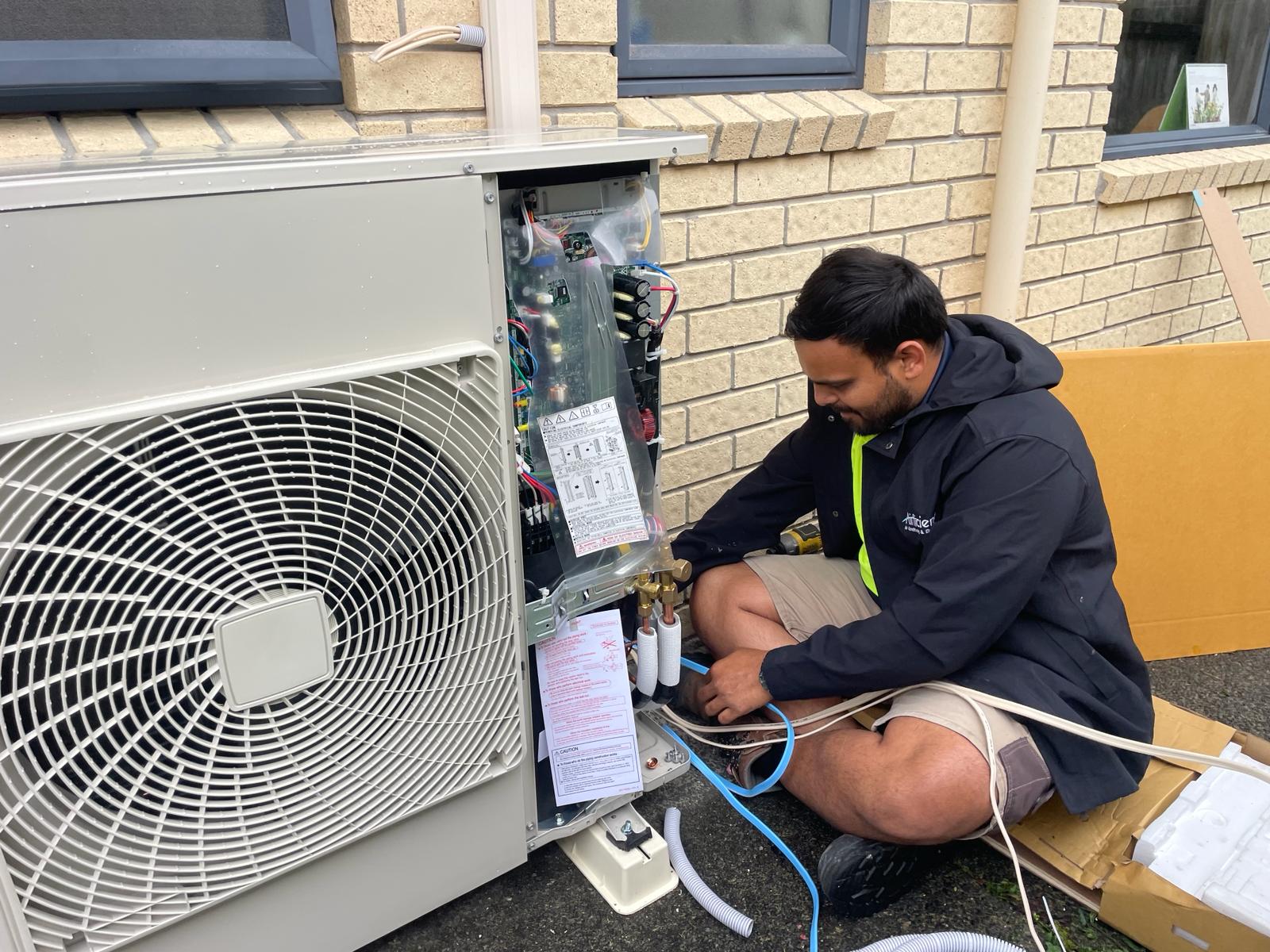 0fdca669-95e5-4e64-9b7d-356f99886005 0fdca669-95e5-4e64-9b7d-356f99886005