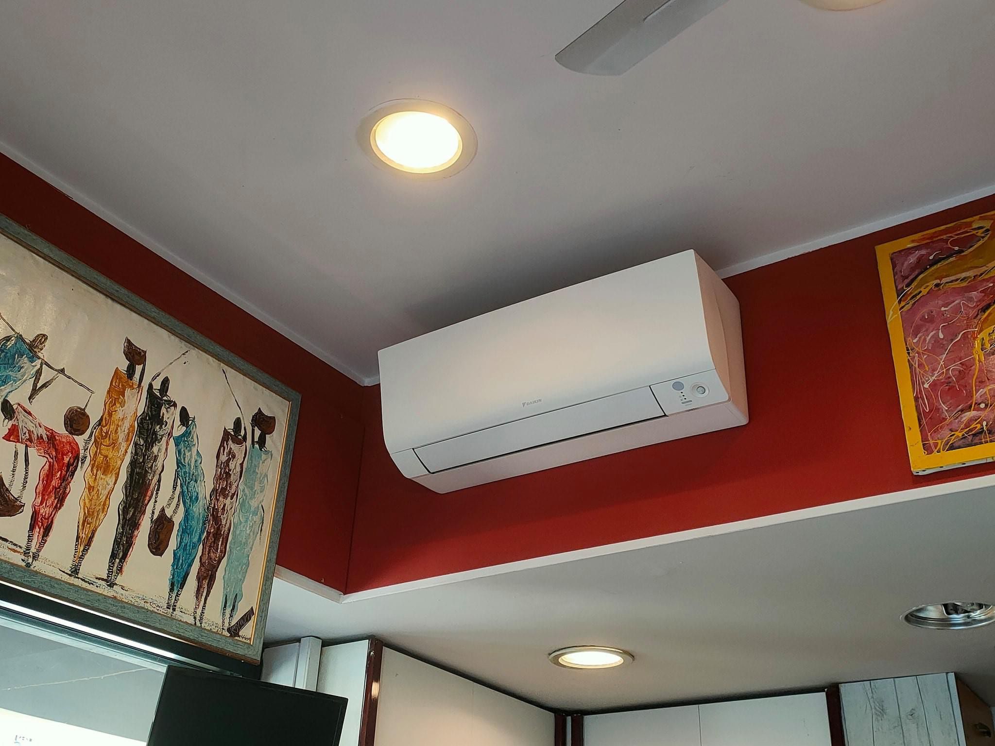 18a6548d-44b8-46ce-84df-b36331881a16