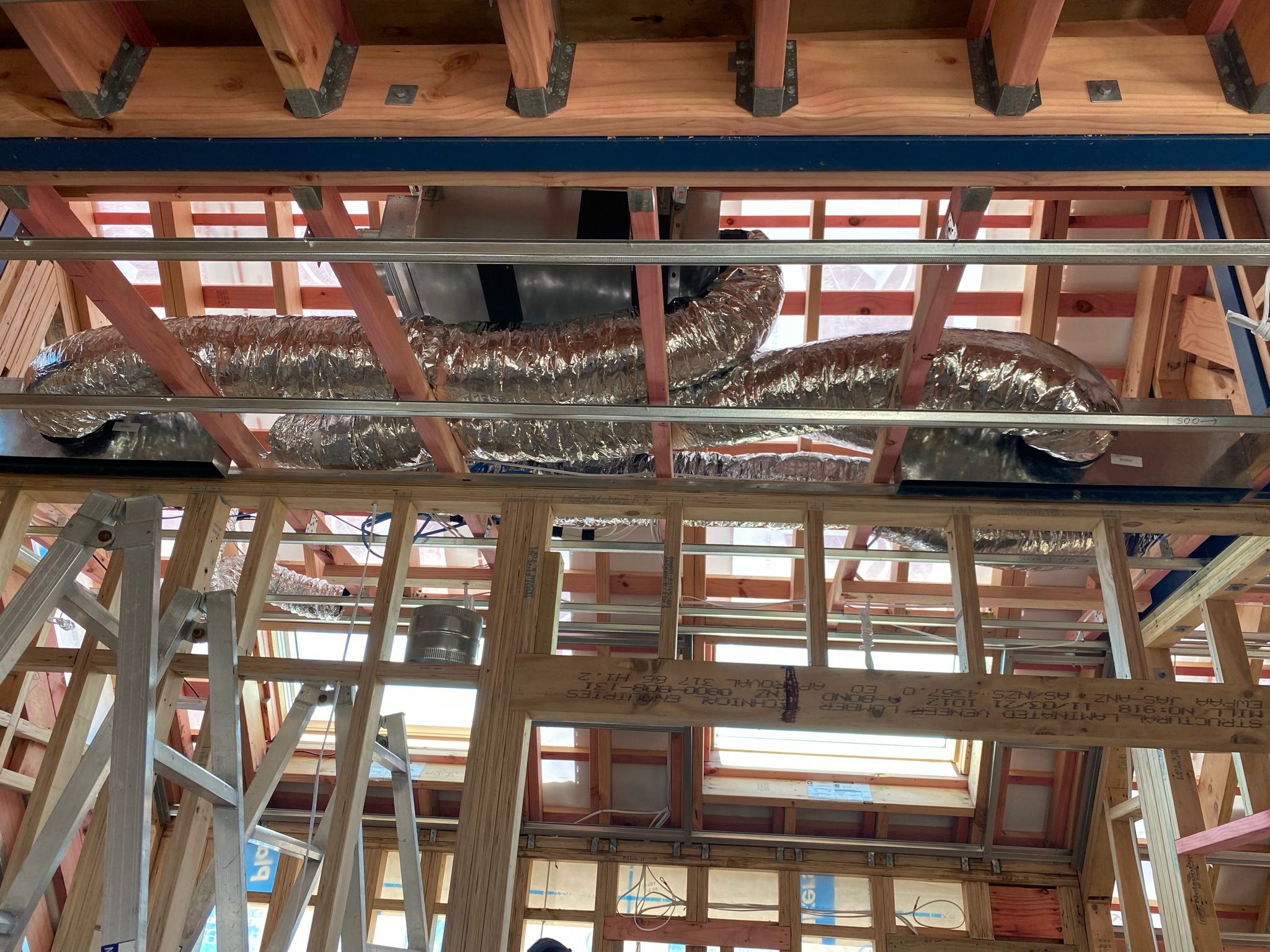 5256283d-dd9b-45bf-a64a-64bde4f8e002