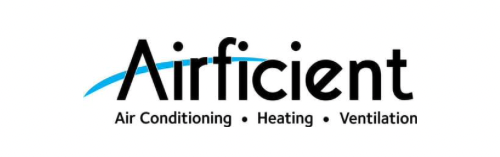 Airficient