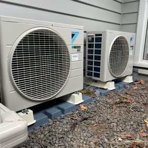 a24bfedd-1aa8-46a0-8927-951ee3e27af3 a24bfedd-1aa8-46a0-8927-951ee3e27af3