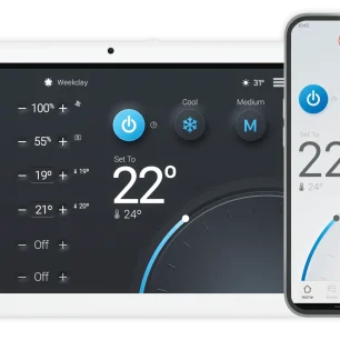 at5-controller-with-app-feature