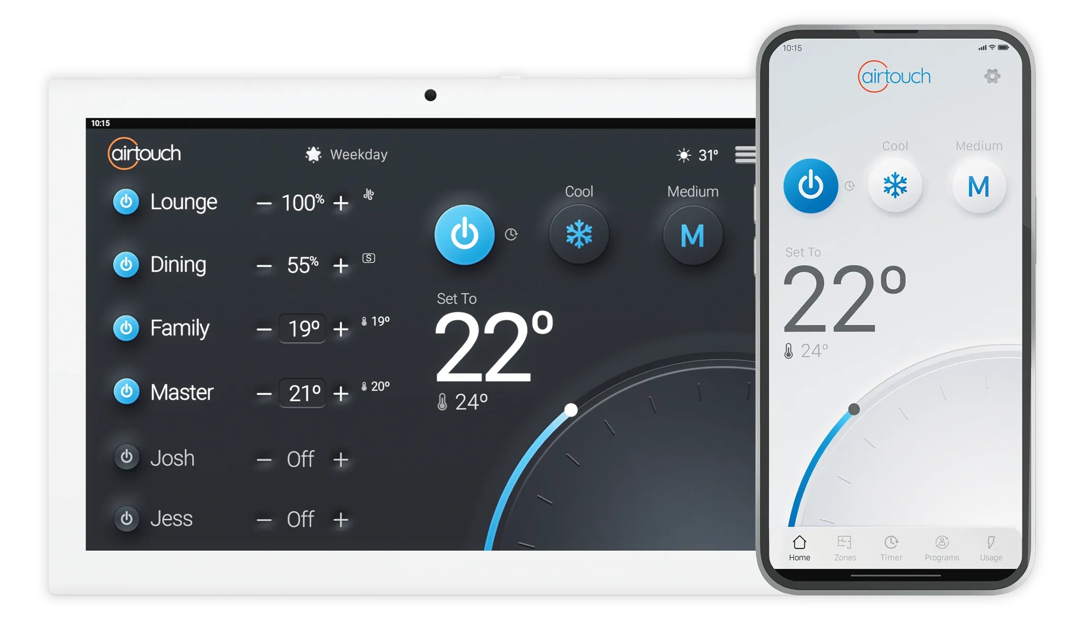 at5-controller-with-app-feature