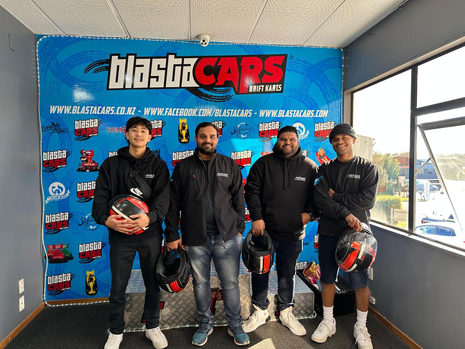 88544262-c615-4e29-8d98-4405aae23702