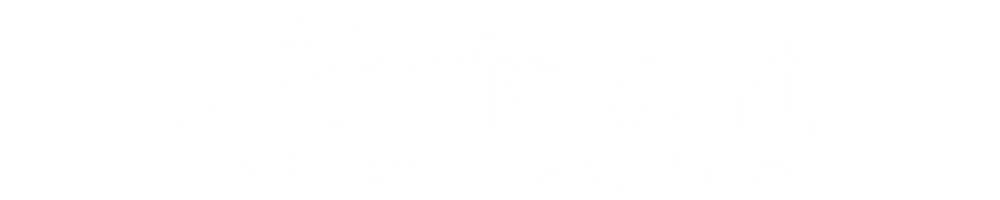 WHITE LOGO